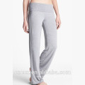 15STC6721 yoga bamboo knit pants